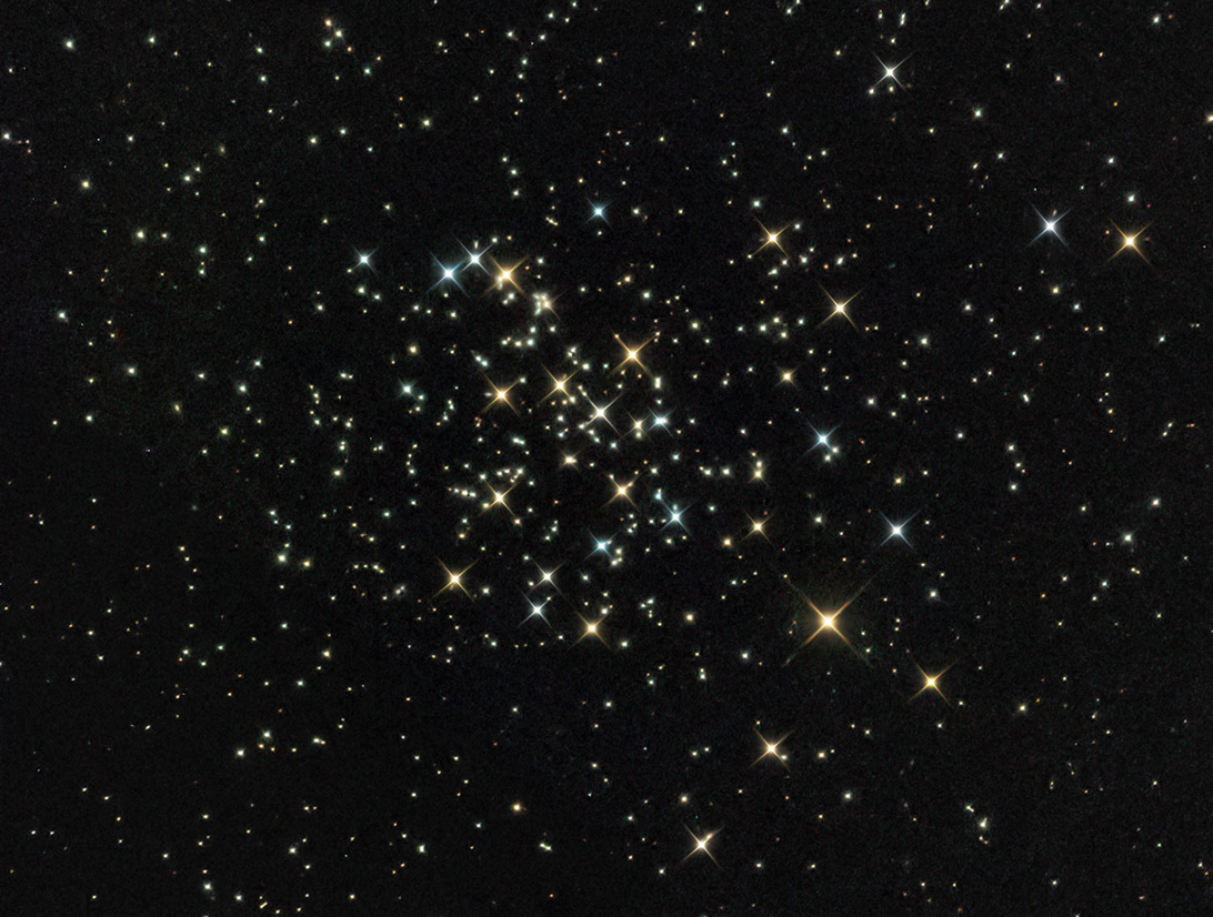 M67