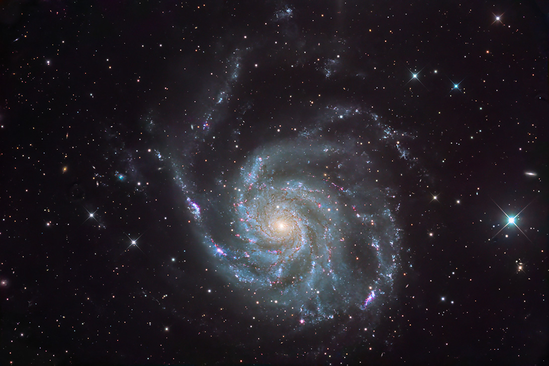 M101